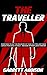 The Traveller