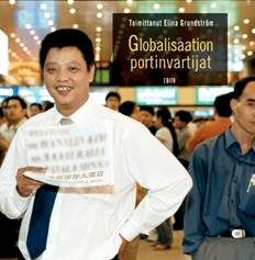 Globalisaation portinvartijat