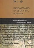 Diplomatário da Sé de Viseu