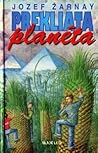 Prekliata planéta by Jozef Žarnay