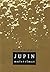 Jupin muistelmat