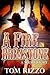 A Fire in Brimstone