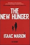 The New Hunger
