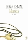 Murtaza by Orhan Kemal