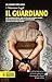 Il guardiano