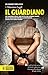 Il guardiano