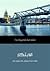 الإبتكار by Mark Dodgson