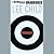 Persuader by Lee Child
