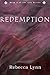 Redemption (Iris Series, #2)
