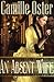 An Absent Wife