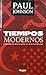 Tiempos Modernos.   Historia Del Siglo XX Desde 1917 Hasta Nuestros Días