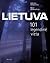Lietuva. 101 legendinė vieta
