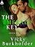 The Emerald Key (Crystal Keys Book 1)