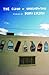 The Cloud of Unknowing by Mimi Lipson