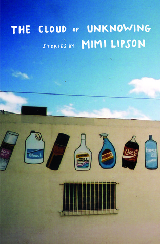 The Cloud of Unknowing (Paperback)