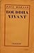 Bouddha vivant