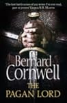 The Pagan Lord