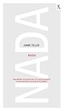 Nada by Janne Teller