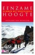 Eenzame hoogte (Paperback)