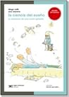 La ciencia del su...