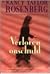 Verloren onschuld