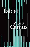 Faldet