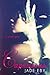 Capricious (Back to Bad, #1)