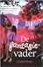 De fantasievader