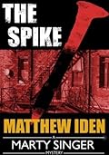 The Spike