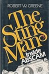 The Sting Man