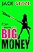 Big Money
