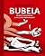 Bubela
