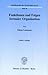 Funktionen und Folgen formaler Organisation