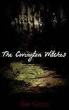 The Covington Witches by Roz Carter The Covington Witches by Roz Carter