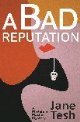 Bad Reputation