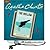 The Hollow (Hercule Poirot, #25)