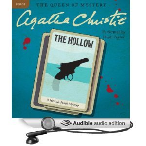 The Hollow