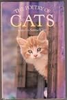 The Poetry of Cats by Samuel Carr