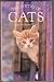 The Poetry of Cats by Samuel Carr