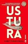 Ustura