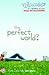 The perfect world?