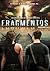 Fragmentos (Partials, #2)