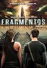 Fragmentos by Dan Wells
