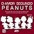 O Amor Segundo Peanuts