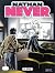 Nathan Never n. 110: La star
