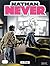 Nathan Never n. 110: La star