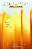 Aspects of the Novel