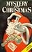 Mystery for Christmas