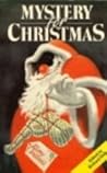 Mystery for Christmas