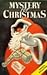 Mystery for Christmas